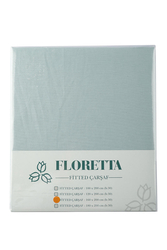  - FLORETTA CRS.FIT.RF 120*200 SU YESIL